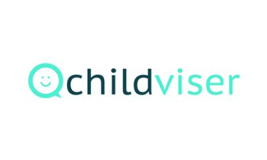 ChildViser.com